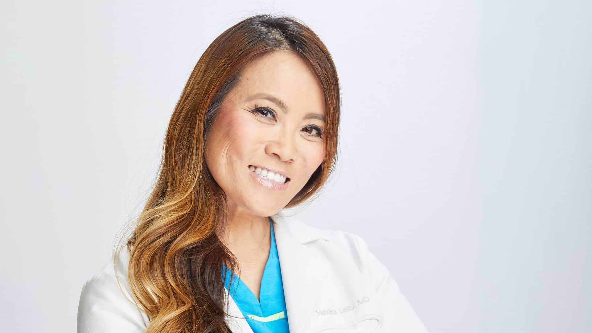 Dr Pimple Popper Hero